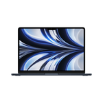 MacBook Air 15-inch (M2, 2023) - product image