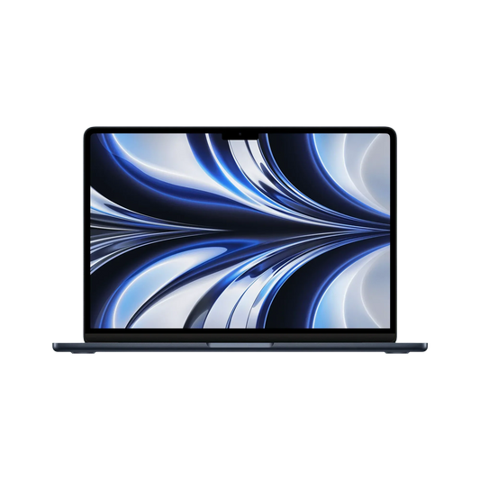 MacBook Air 2022 (M2) 15 Inch