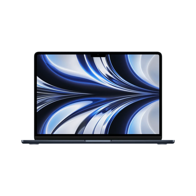 MacBook Air 15-inch (M2, 2023) - product image