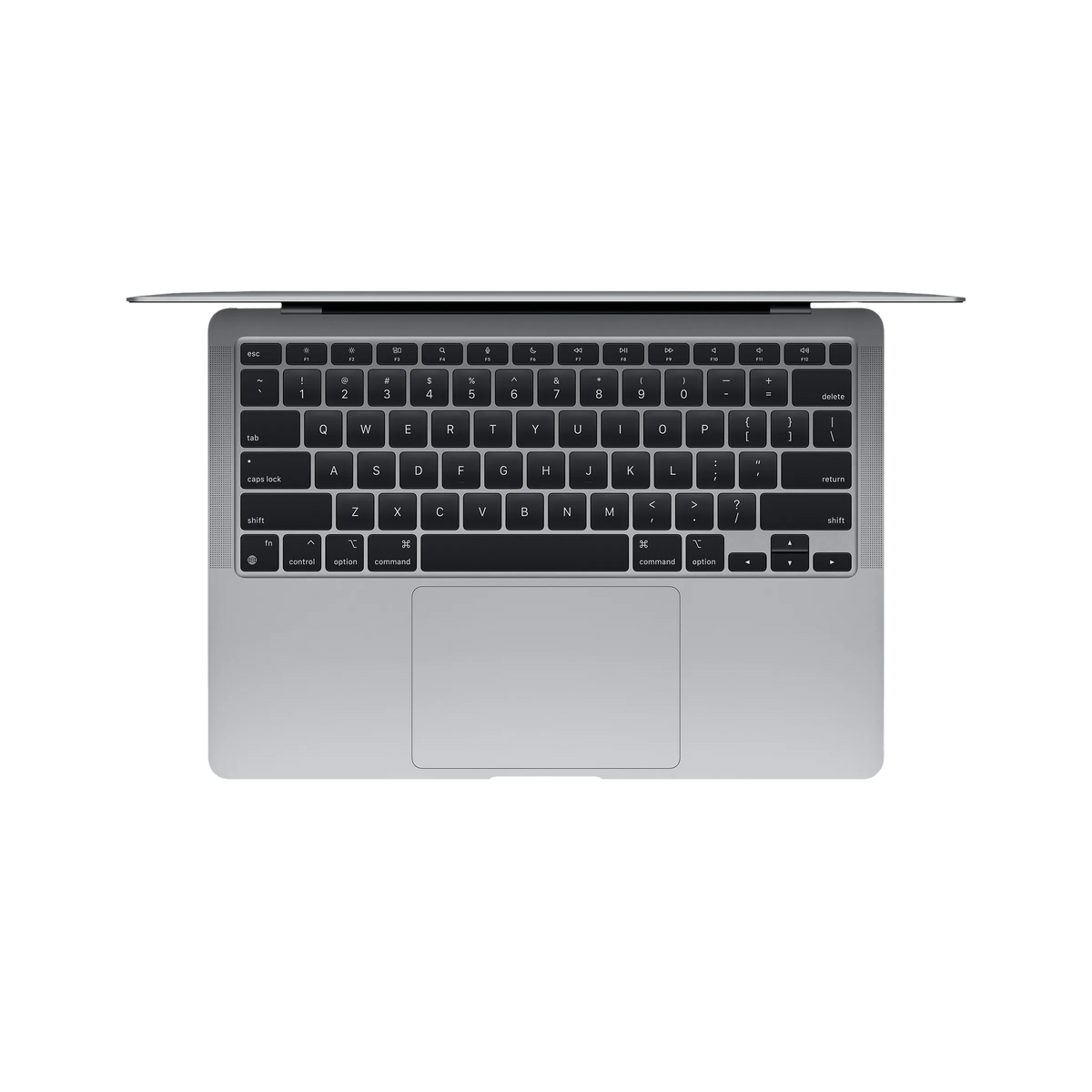 MacBook Air 13-inch (2020) - Intel Core i3 - product image 2