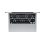 MacBook Air 13-inch (2020) - Intel Core i3 - product image 2