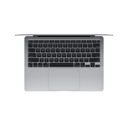 MacBook Air M1 13-INCH (2020)