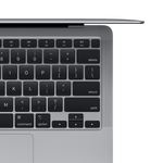 MacBook Air 13-inch (2020) - Intel Core i3 - product image 3