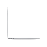 MacBook Air 13-inch (2020) - Intel Core i3 - product image 4
