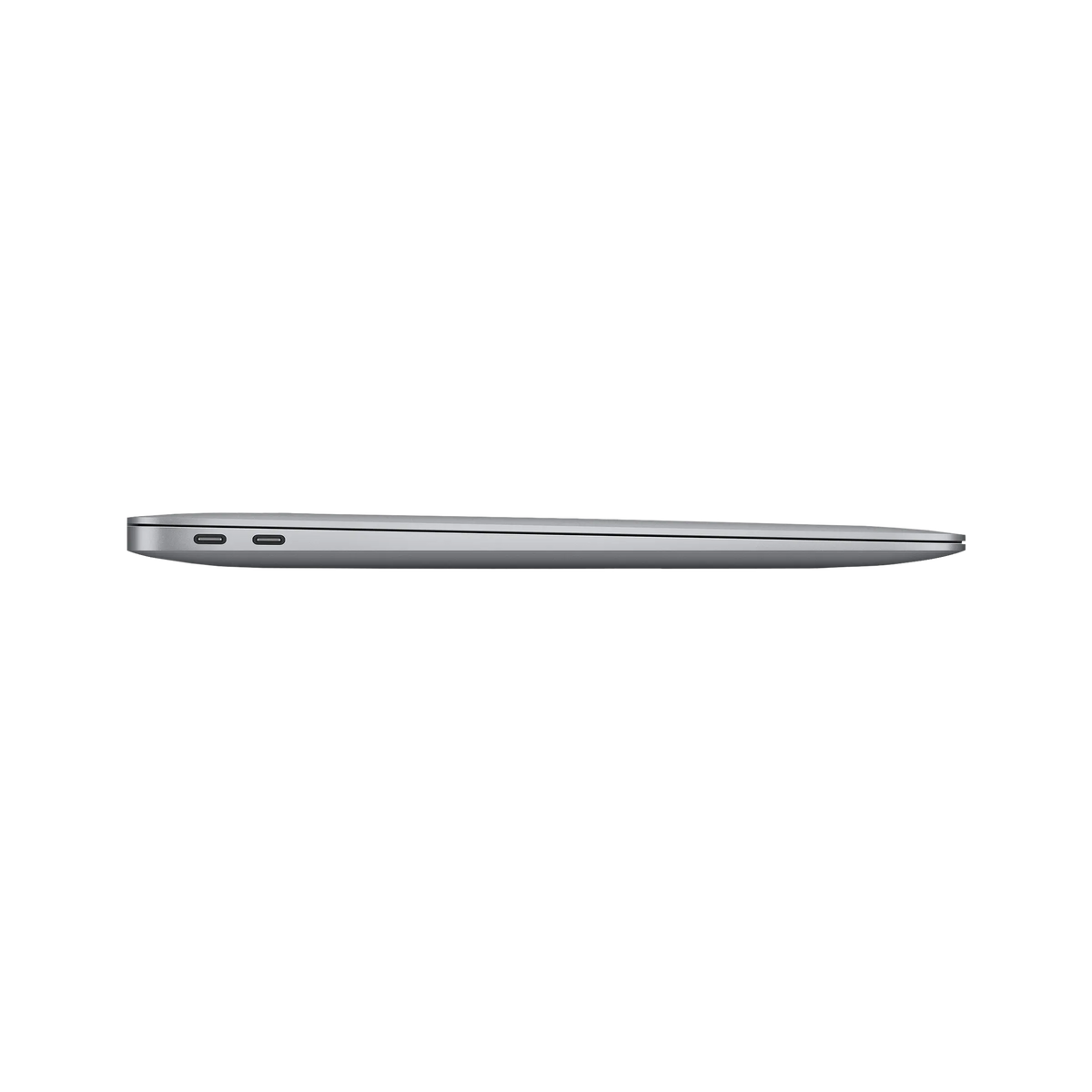 MacBook Air 13-inch (2020) - Intel Core i3 - product image 5