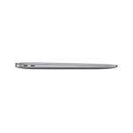 MacBook Air 13-inch (2020) - Intel Core i3 - product image 5