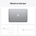 MacBook Air 13-inch (2020) - Intel Core i3 - product image 6