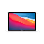 MacBook Air 13-inch (2020) - Intel Core i3 - product image