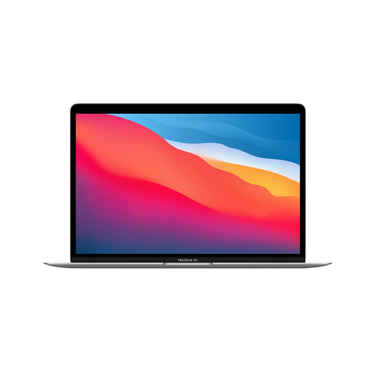 MacBook Air 13 Inch 2020 - Intel i5