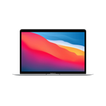 MacBook Air 13-inch (2020) - Intel Core i3 - product image 7