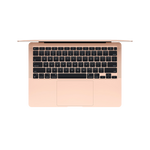 MacBook Air 13-inch (2020) - Intel Core i3 - product image 8