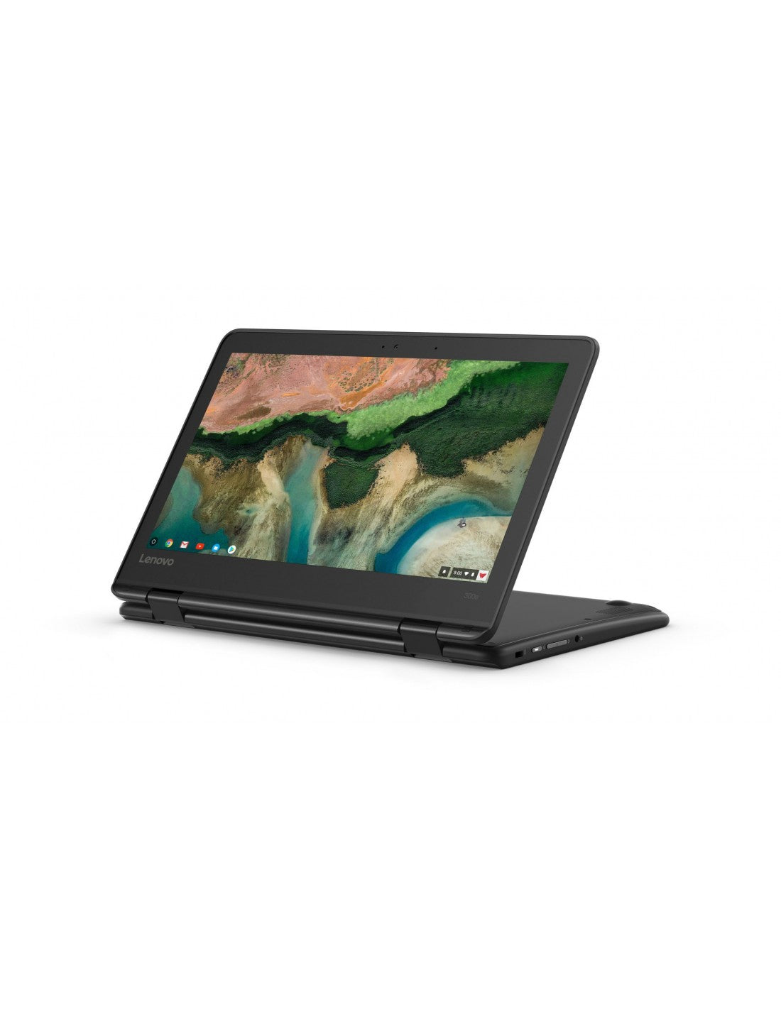 Lenovo 300e Chromebook 2nd Gen