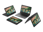 Lenovo 300e Chromebook 2nd Gen - product image 2