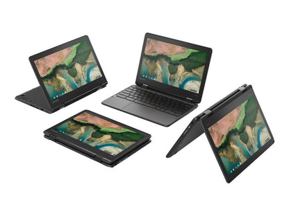 Lenovo 300e Chromebook 2nd Gen