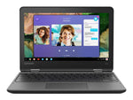 Lenovo 300e Chromebook 2nd Gen - product image 3