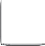 MacBook Pro 13-inch (2016) - i7 TouchBar - product image 4