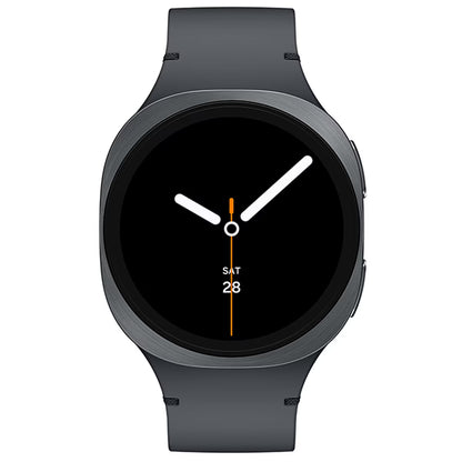 Samsung Galaxy Watch 8 (44mm) - Brand New