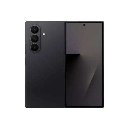 Samsung Galaxy Z Fold 7 - 5G