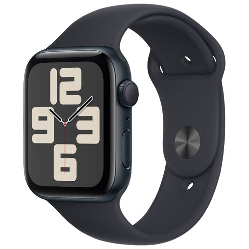 Apple Watch SE 3