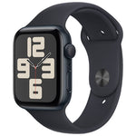 Apple Watch SE 1 - product image