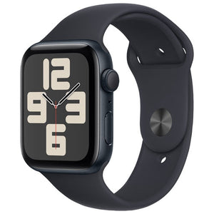Apple Watch SE 1