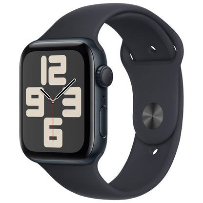 Apple Watch SE 1