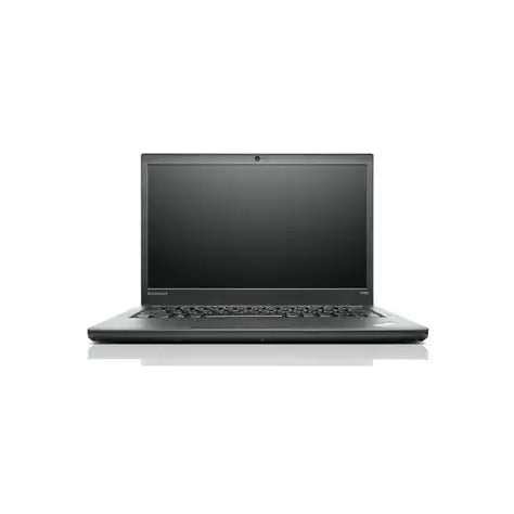 Lenovo ThinkPad T440s - i5 4th Gen