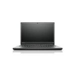 Lenovo ThinkPad T440s - i5 4th Gen - product image