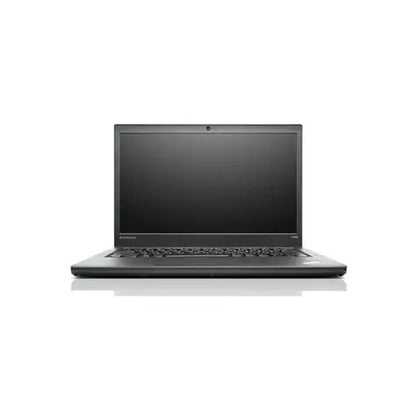 Lenovo ThinkPad T440s - i5 4th Gen