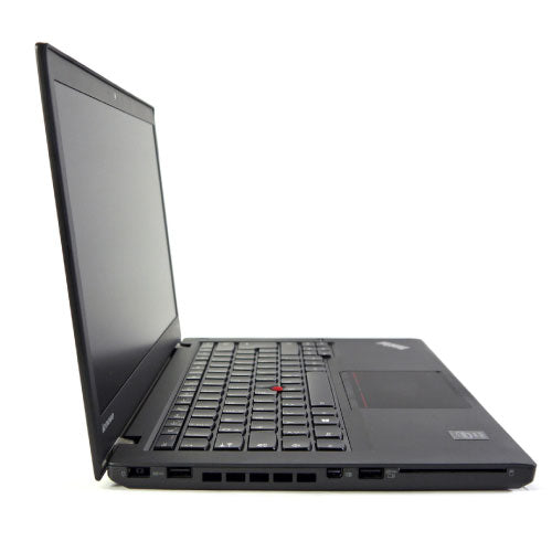 Lenovo ThinkPad T440s - i5 4th Gen