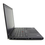 Lenovo ThinkPad T440s - i5 4th Gen - product image 2