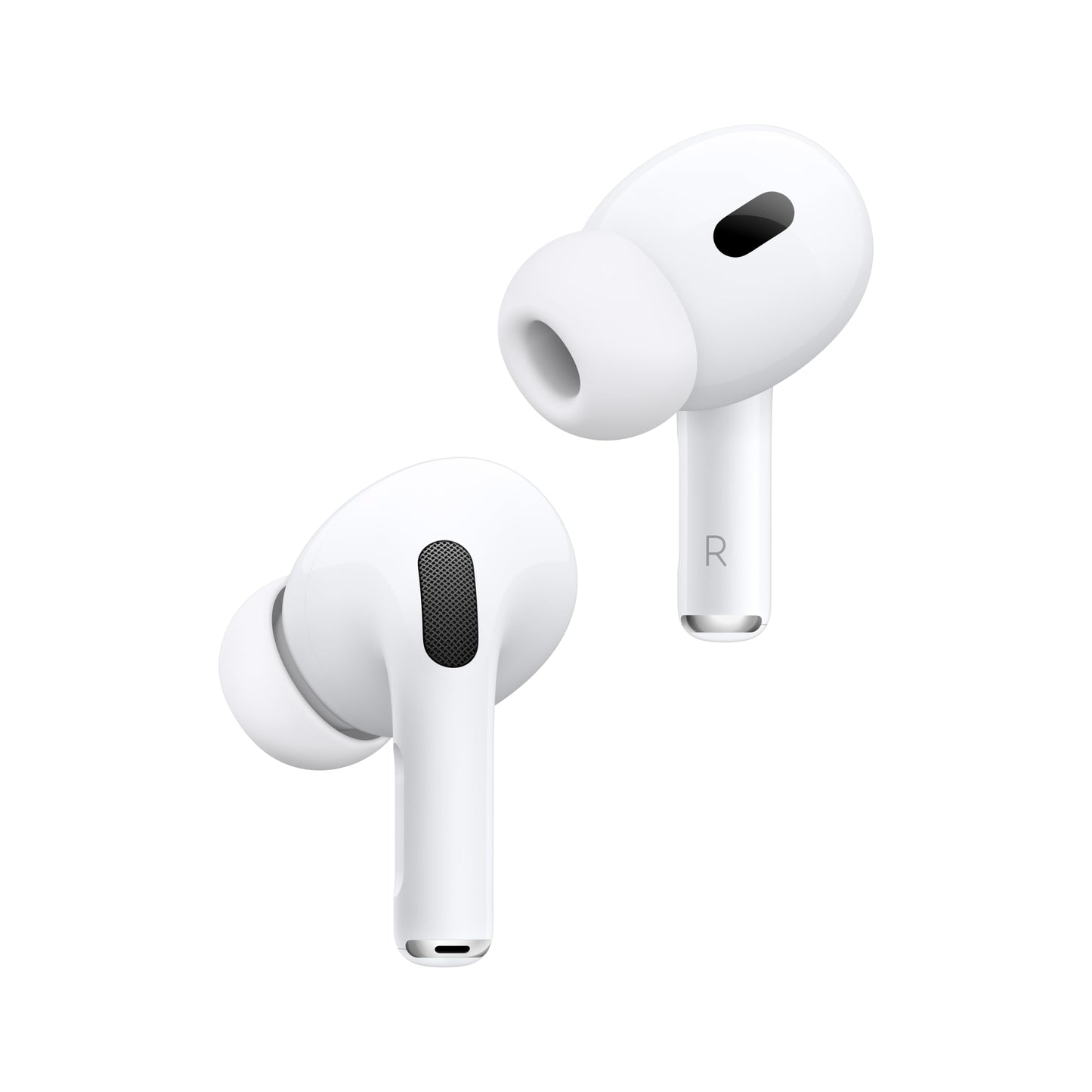 Apple AirPods Pro 2 (USB-C Model) – BRAND NEW