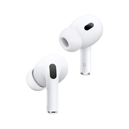 Apple AirPods Pro 2 (USB-C Model) – BRAND NEW