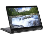 Dell Latitude 5300 2-in-1 product image