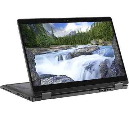 Dell Latitude 5300 2-in-1 product image