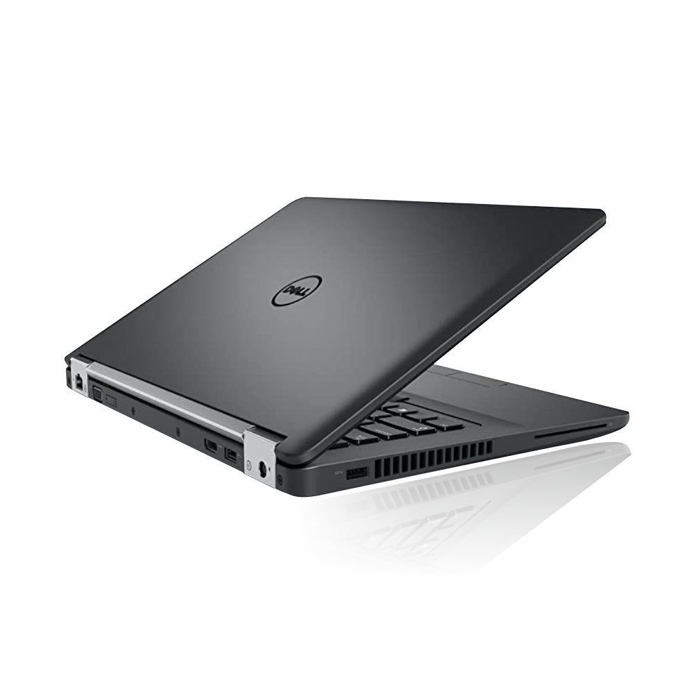 Dell Latitude e5470 - I5 6th Gen