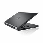 Dell Latitude e5470 - I5 6th Gen - product image