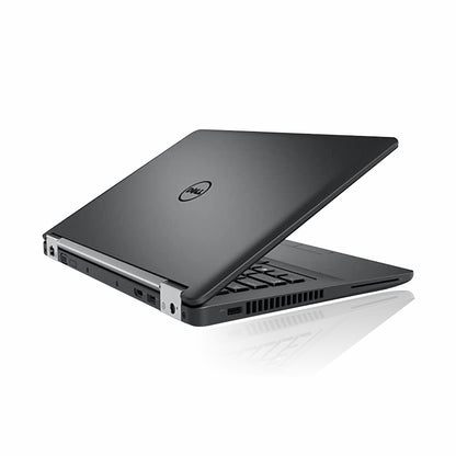 Dell Latitude e5470 - I5 6th Gen