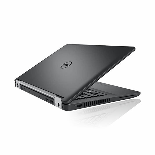 Dell Latitude e5470 - I5 6th Gen
