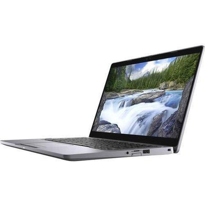 Dell Latitude 5310 2 IN 1 - I5 10th GEN