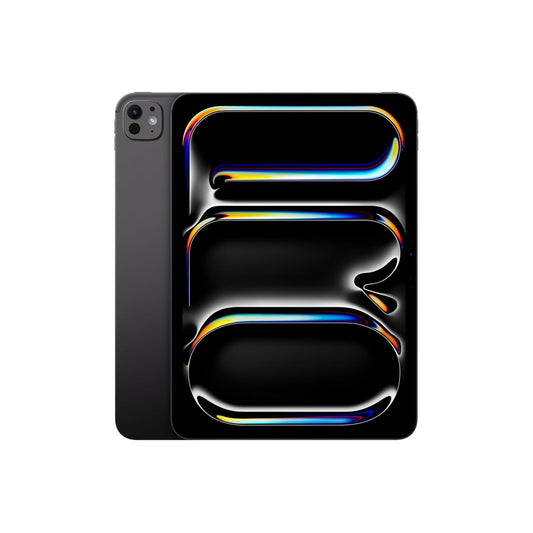 iPad Pro 13" (M5) Wi-Fi + Cellular