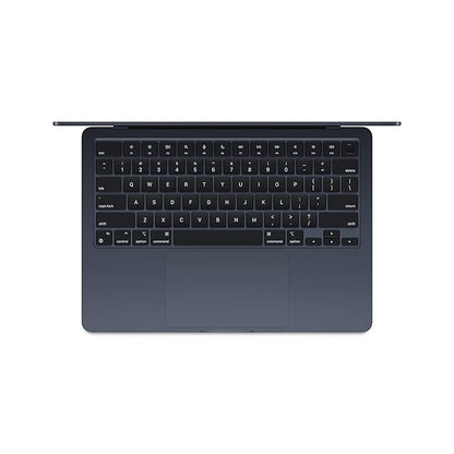 MacBook Air M3 13-INCH (2023)