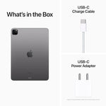 iPad Pro 11" 4th Gen (M2) 2022 - product image 6