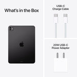 iPad Pro 11" (M4) Wi-Fi + Cellular - product image 6