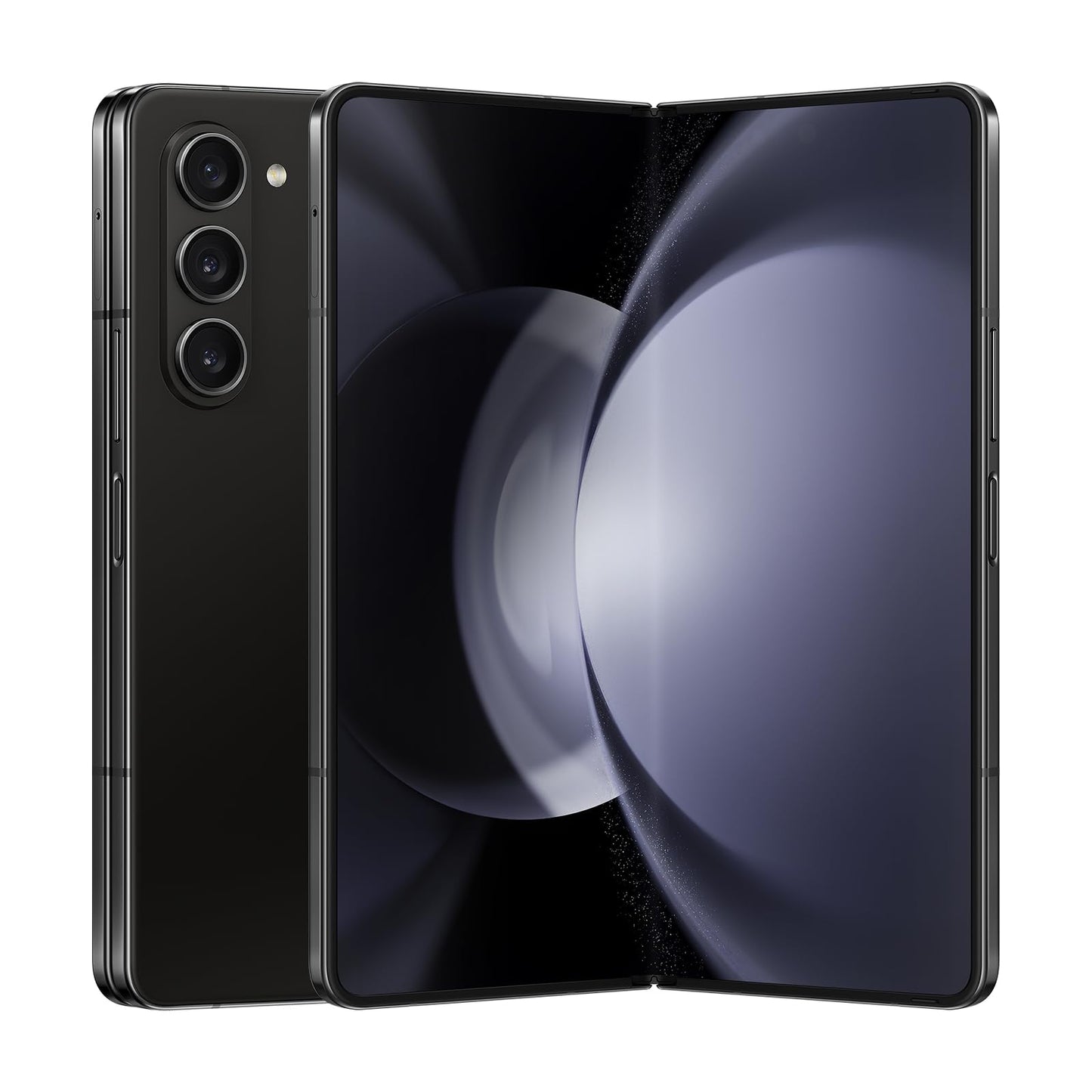 Samsung Galaxy Z Fold 5 - 5G