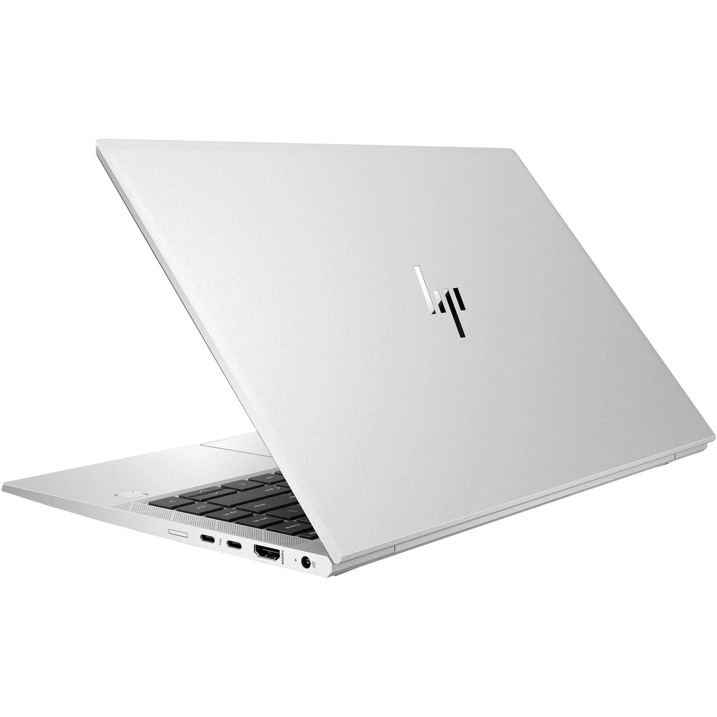 HP EliteBook 840 G7 - I5 10th GEN