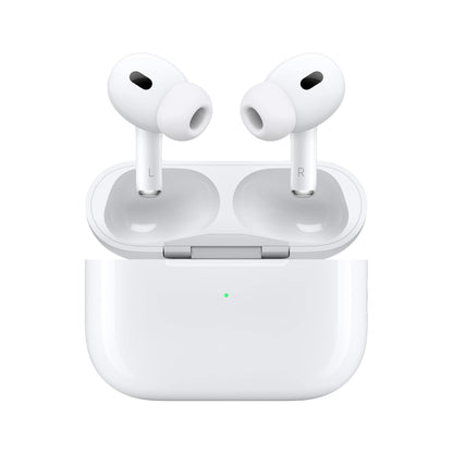 Apple AirPods Pro 2 (USB-C Model) – BRAND NEW