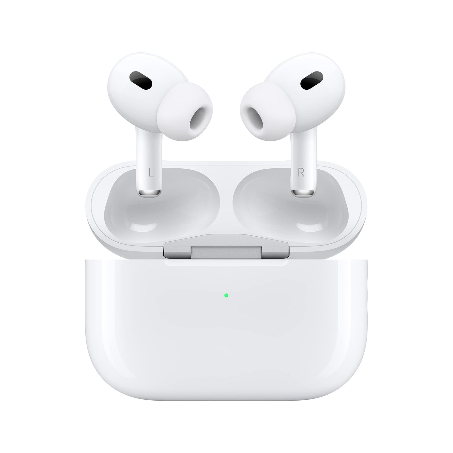 Apple AirPods Pro 2 (USB-C Model)
