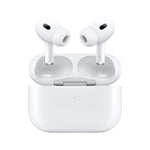 Apple AirPods Pro 2 (USB-C Model) - product image