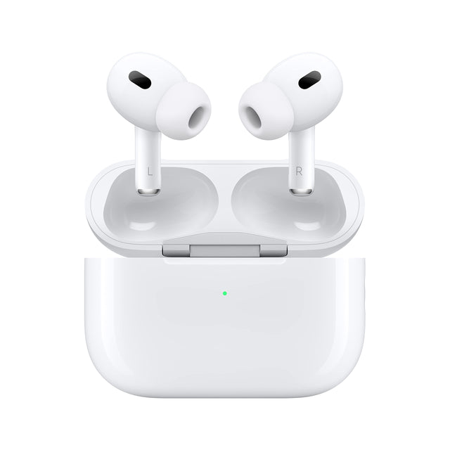 Apple AirPods Pro 2 (USB-C Model) - product image